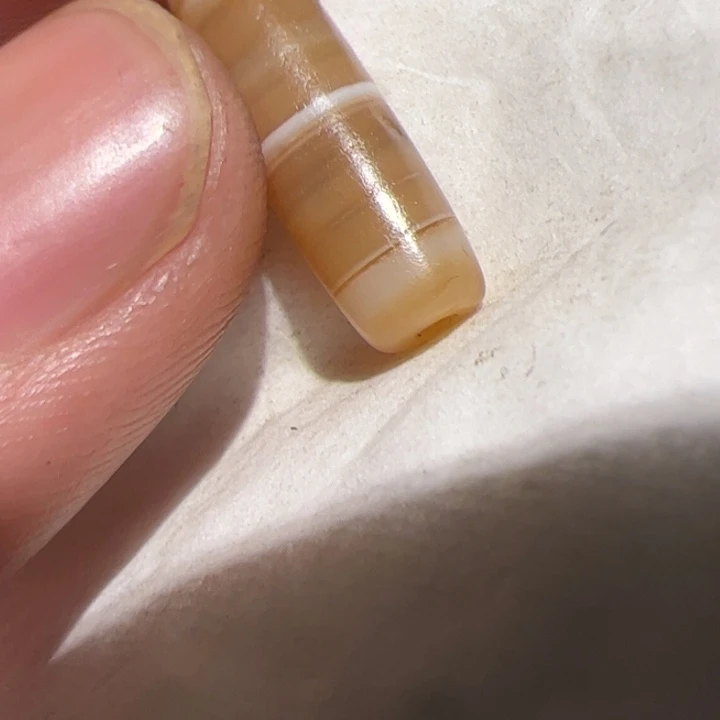 玻璃DIY你在哪了 你