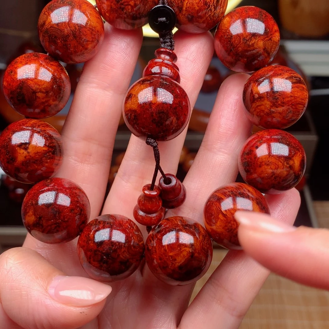 黄花梨/降香黄檀洋9f