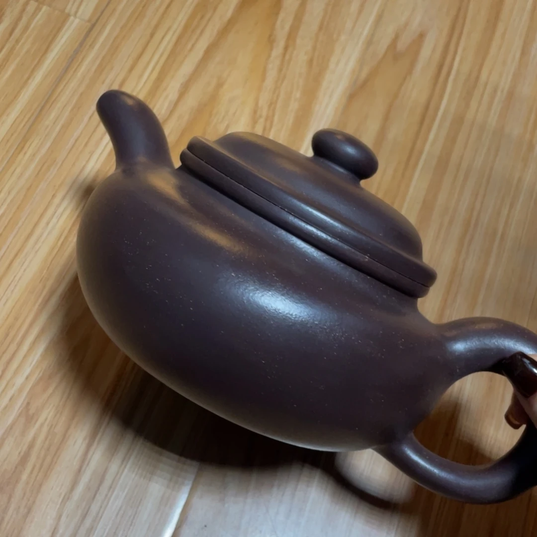 紫砂茶壶紫砂艺术学院