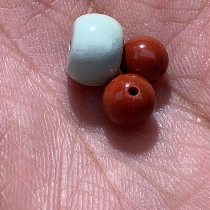 南红玛瑙珠宝奇石未镶嵌起****存
