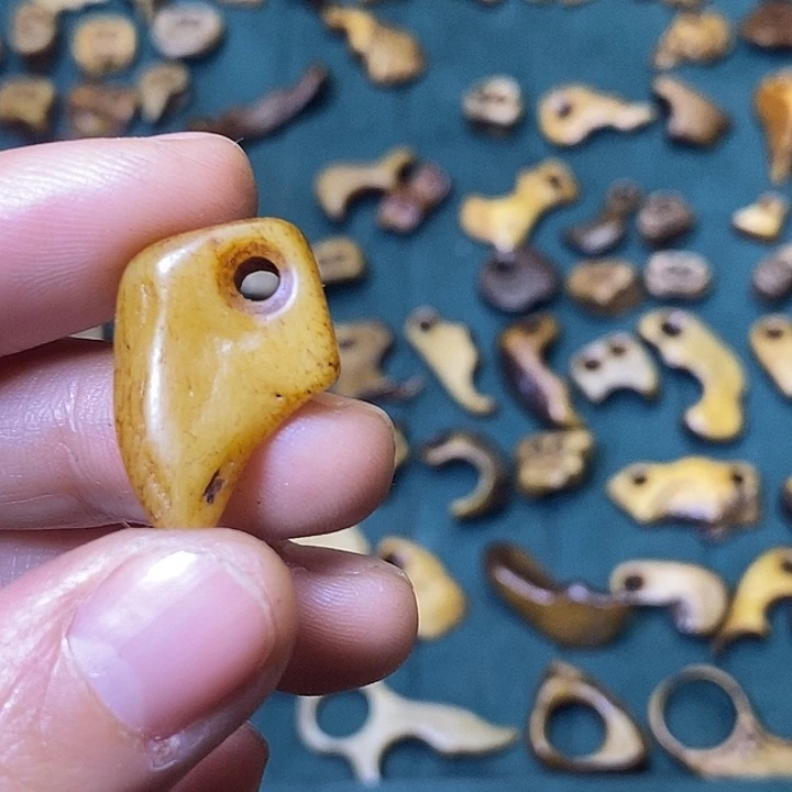 北***鱼藏传福利福利福利福利