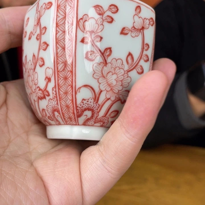 福利来啦，福利来啦杯