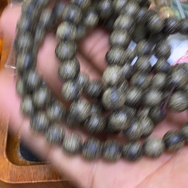 木质虹膜工艺品555585888