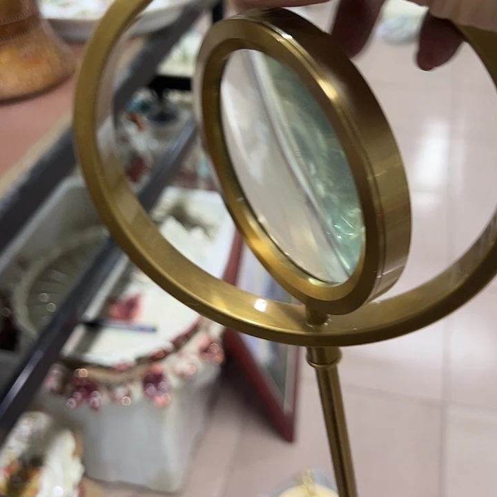 陶瓷瑕。。。。。。。。。。。。？？