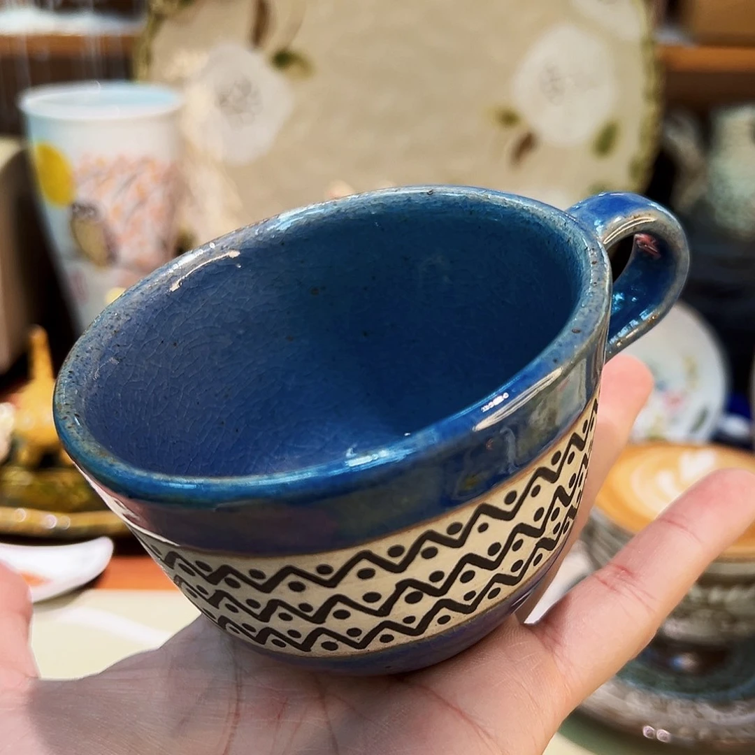 咖啡杯水杯茶杯茶碗