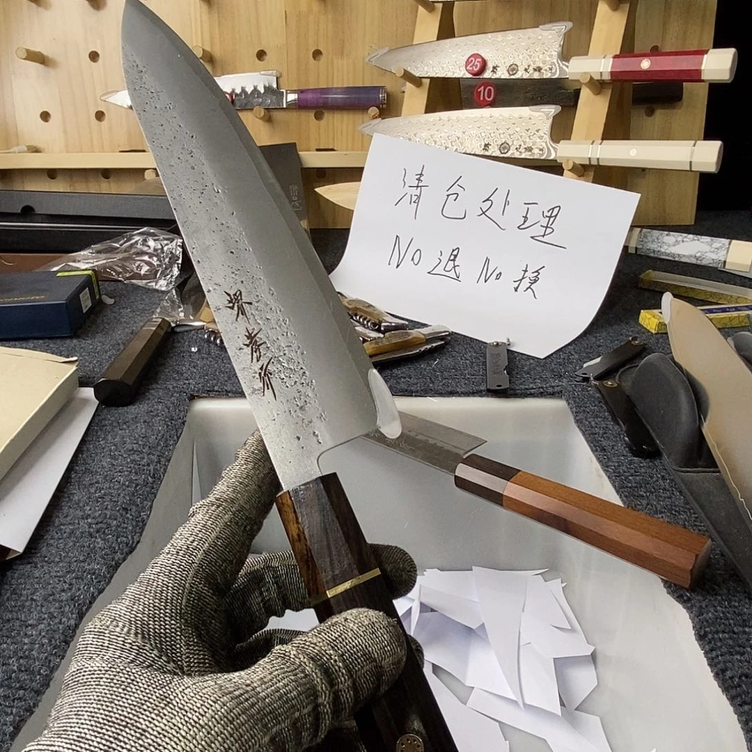 J***N高碳钢11111111111111