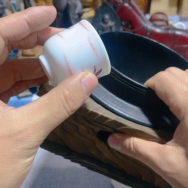 壶乌****斯啊啊啊啊啊啊啊啊