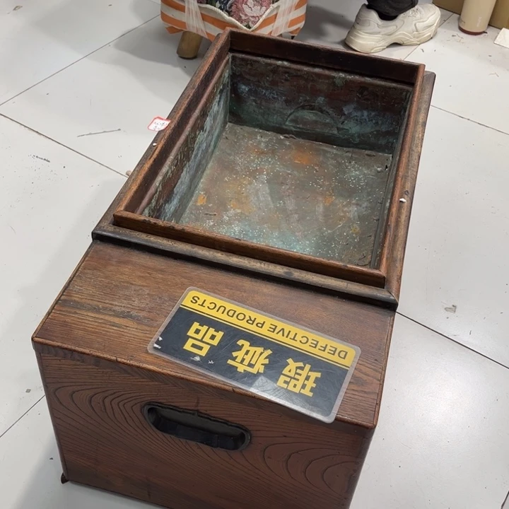 碟荣****庄哈哈哈哈哈哈哈哈