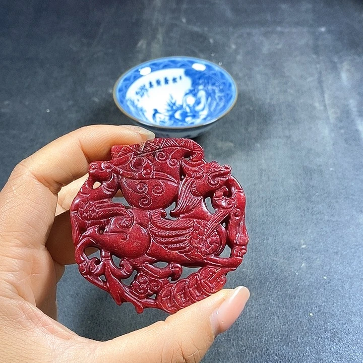 紫砂闪购链接一图一物