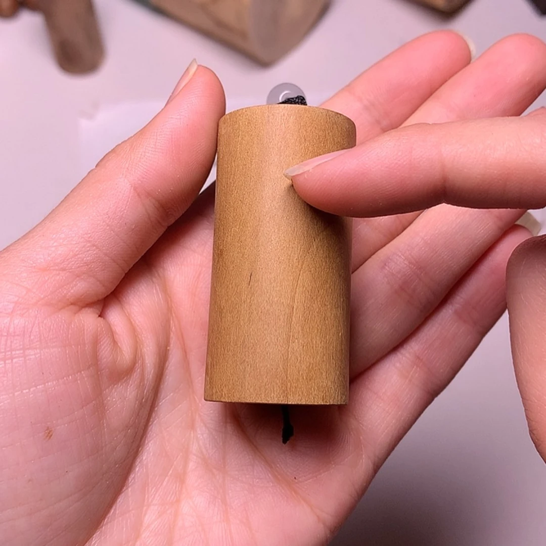 【闪购商品】檀香木手串/手链檀香手把件