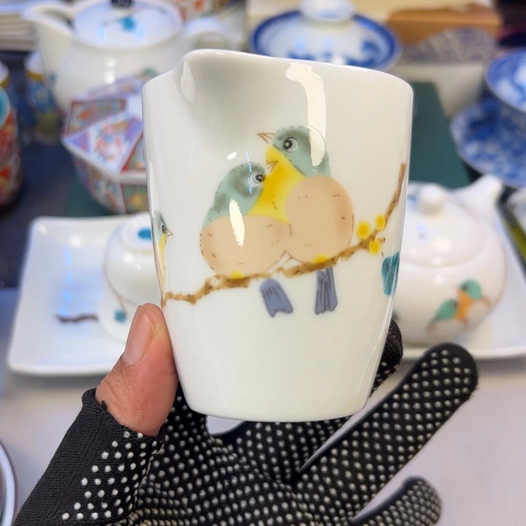 瓷器瓷器瓷器瓷器