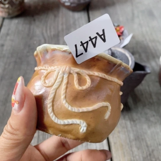 福利福利福利福利福利