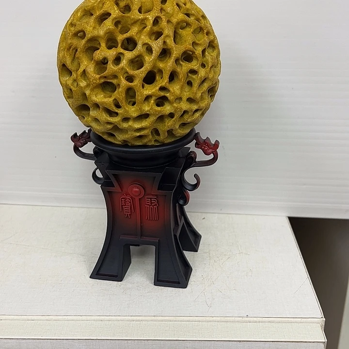 蒲***哥石材精品奇石摆件放漏推荐