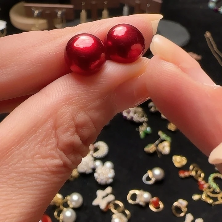 纯铜合金琉璃1111111