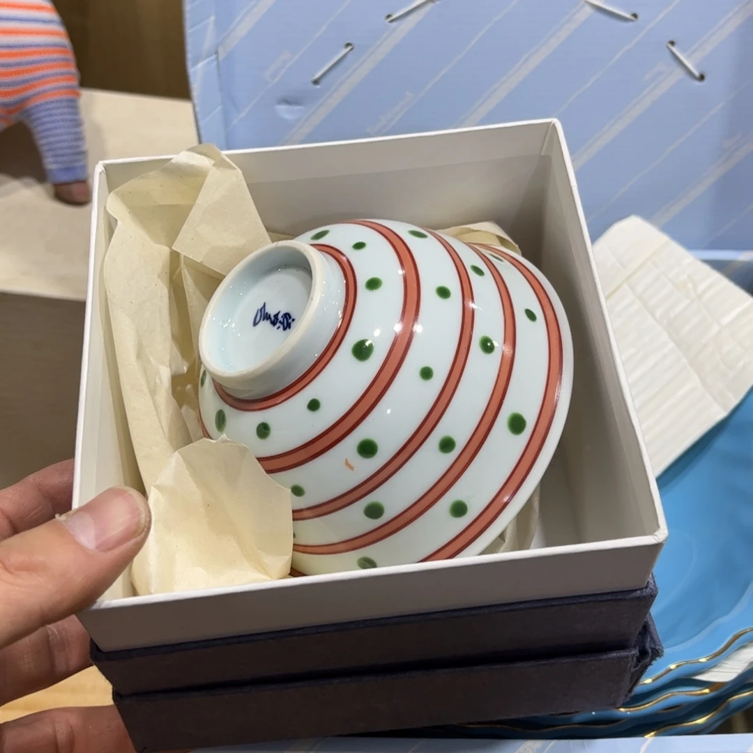 万****火爆热卖热门茶茶茶