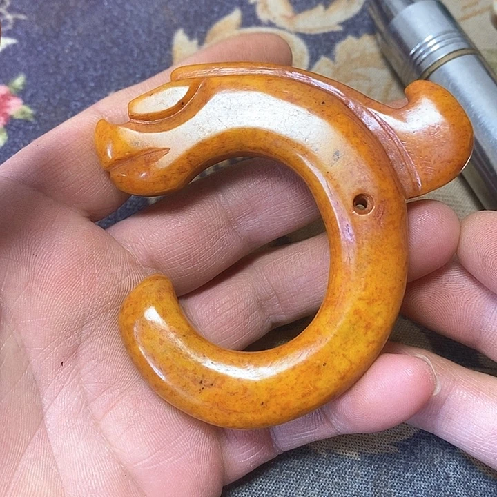 q w er t yu i o p