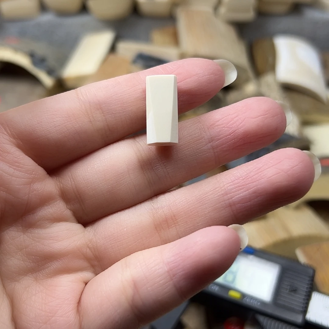 手串/手链/手镯猛犸象牙猛犸原材料边角料大块料