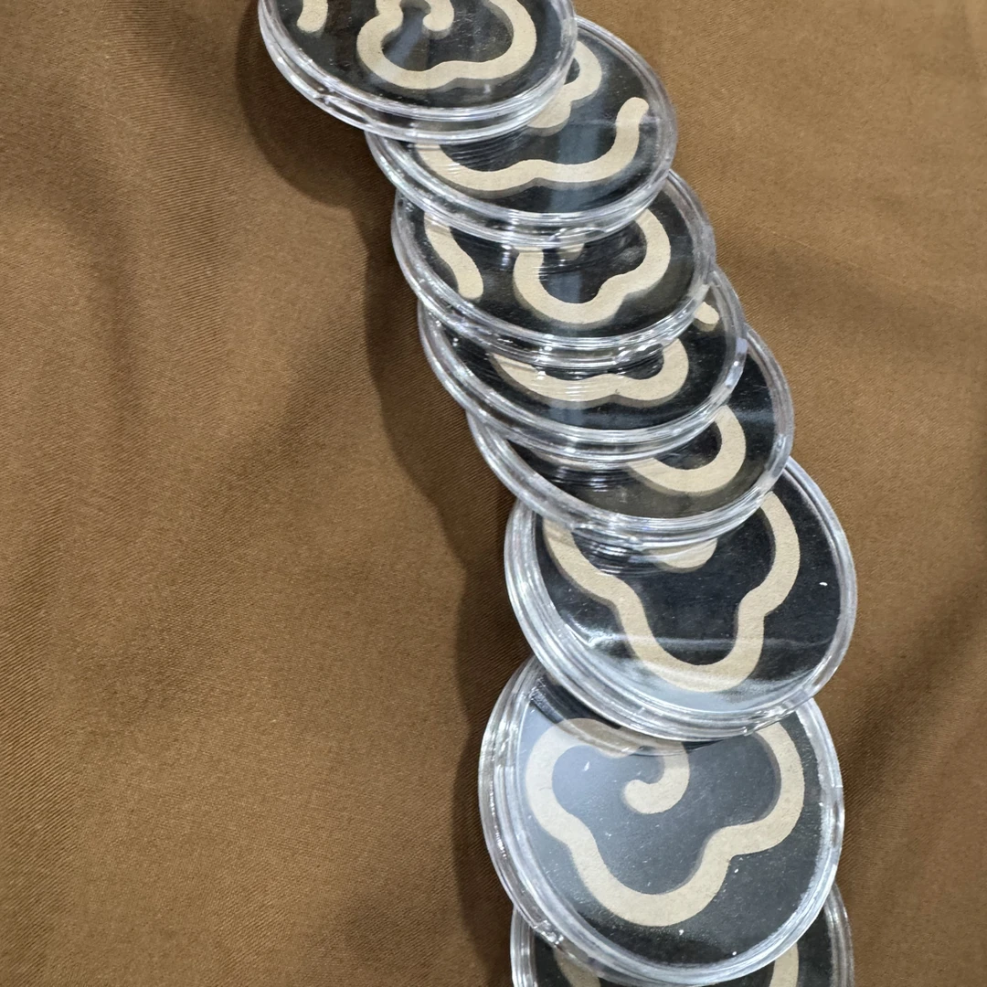 苍术避疫香10片装无粘粉线香香薰