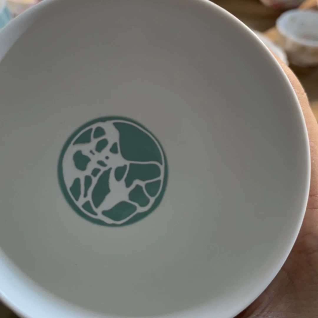 轻***山预存陶瓷哈哈哈啊哈哈哈啊