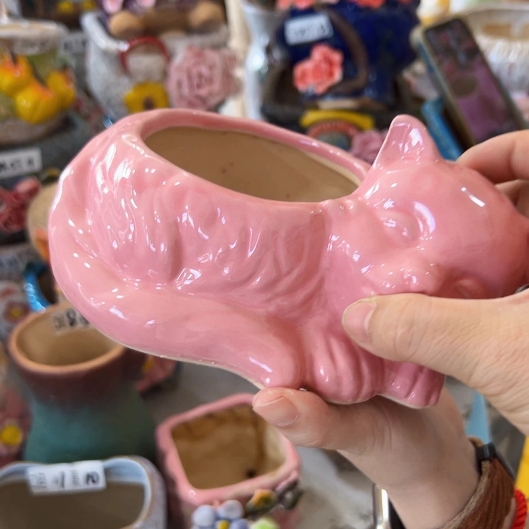 拍满18.8包邮发货