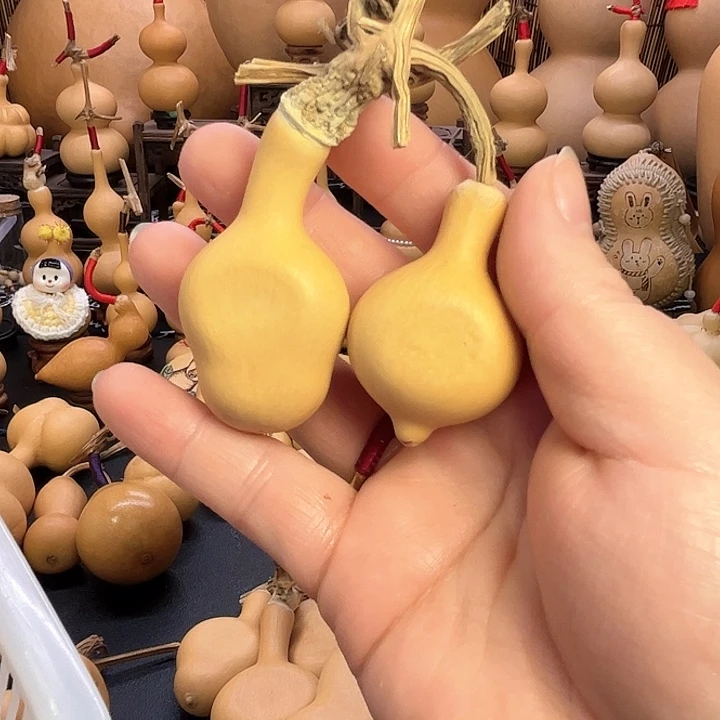 悦*葫芦葫芦葫芦葫芦葫芦葫芦