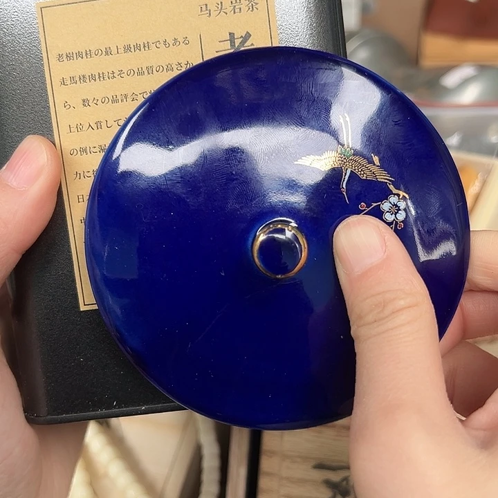 工艺品工艺品陶瓷