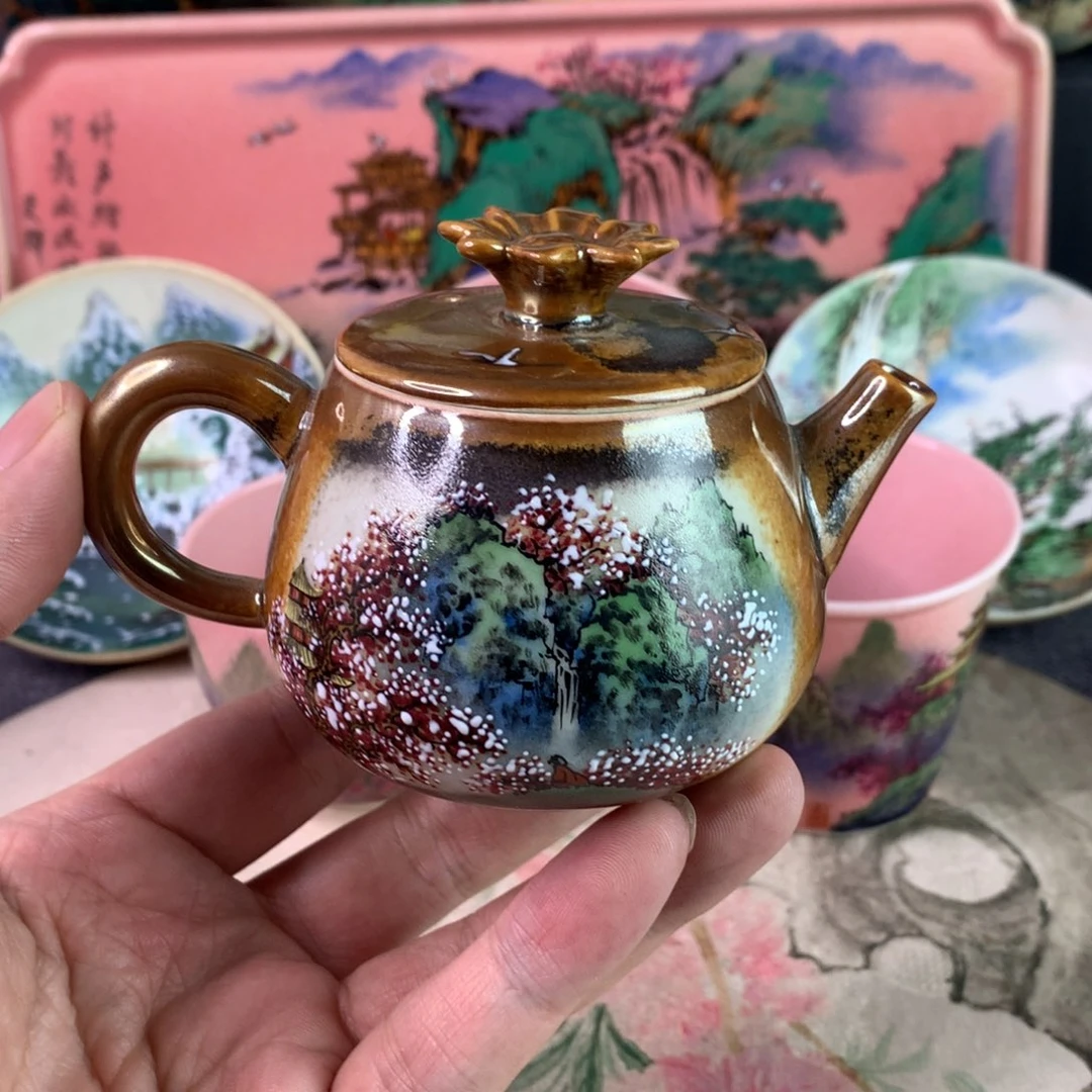 不会的事情就是一场悲剧就是在