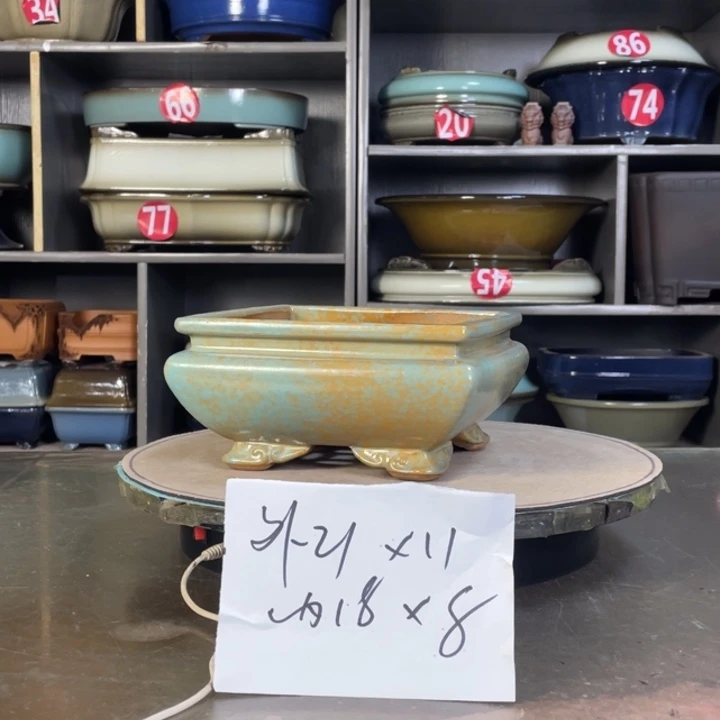 花盆厂家直销的产品
