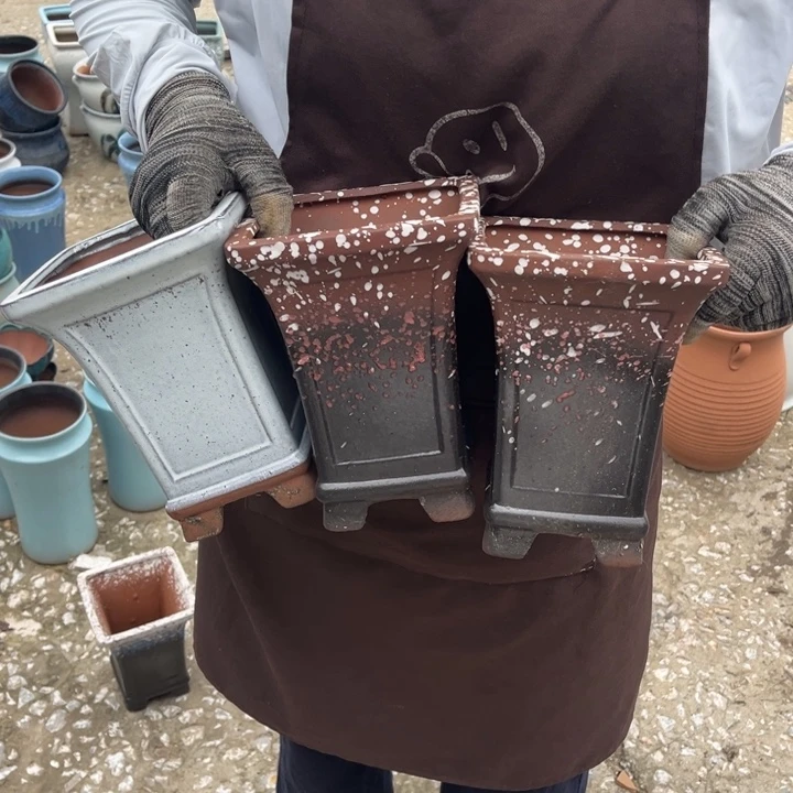 口14高19瑕疵瑕疵