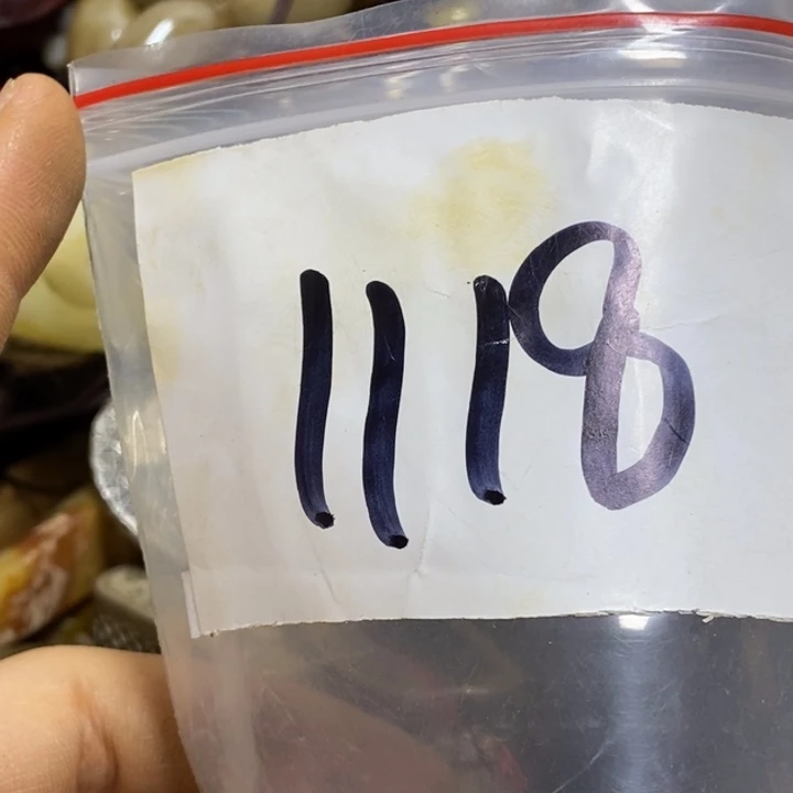 仙***缘五六七文玩专属连接