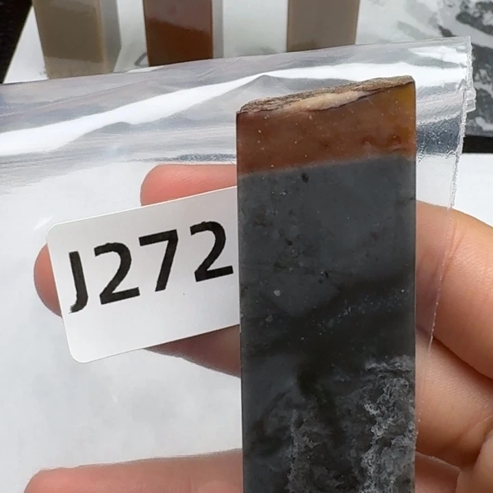 老挝石暖*。老挝 老挝 老挝