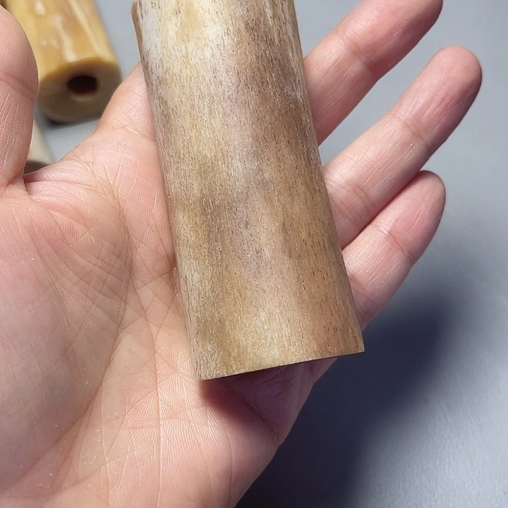 大果紫檀（缅甸花梨）