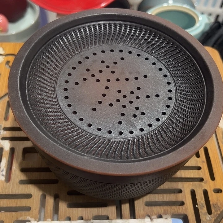 微瑕介意的勿拍，喜欢再下单，谢谢支持！