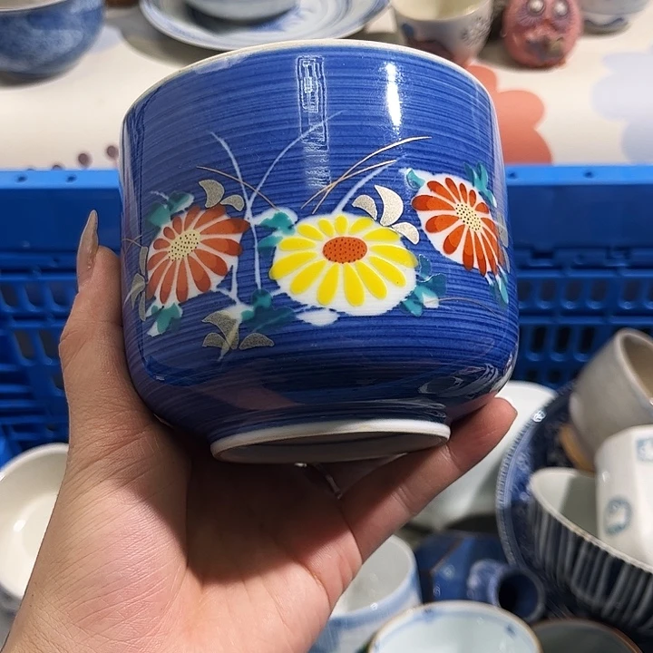 瓷片精****Z爱淘6666688888