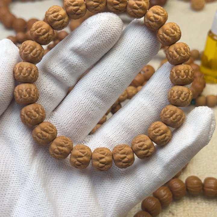 手串猴头核桃战斗瑕吞噬11+