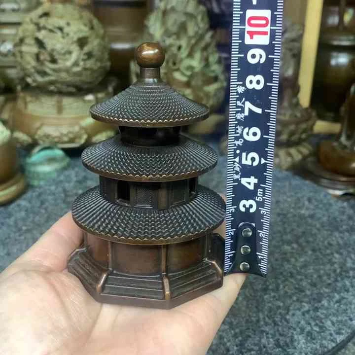 精品摆件工艺精湛24