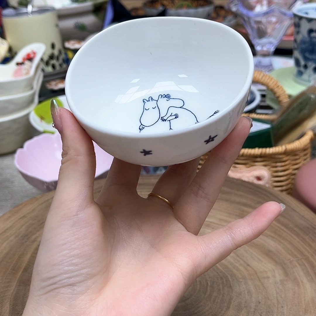 我的姐姐们好可爱
