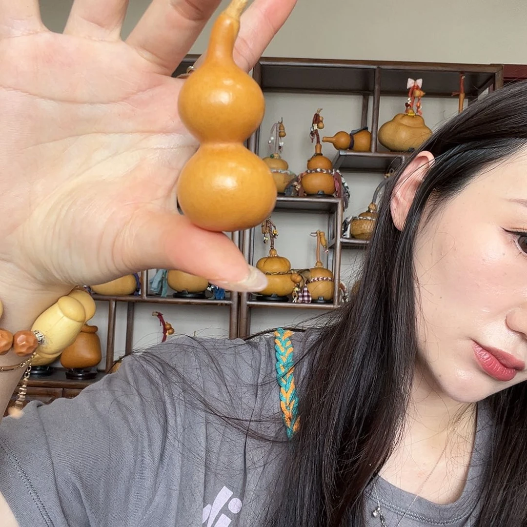熙**?微微瑕天津嘴绕指柔