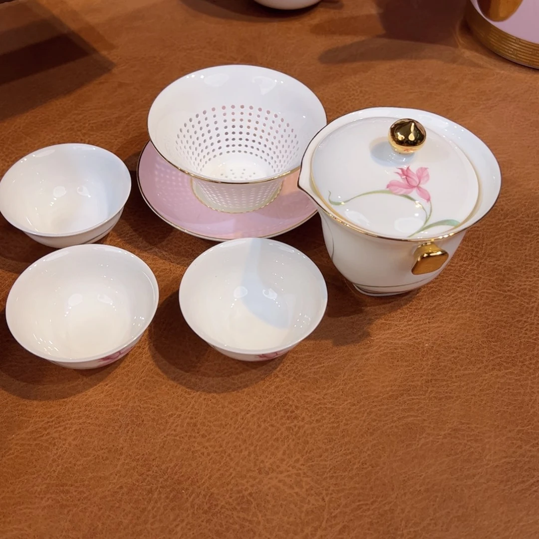 美美美美美瓷器美美