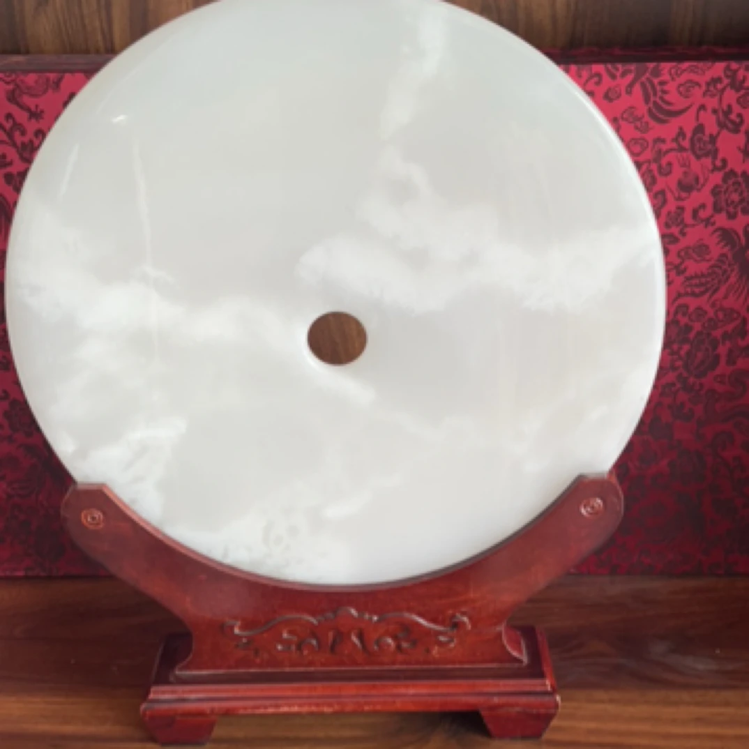 客厅玄关办公室高端装饰品