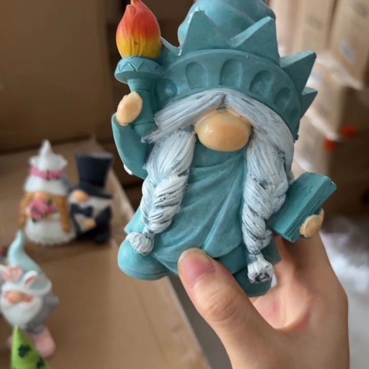 摆件样品样品样品自由地精