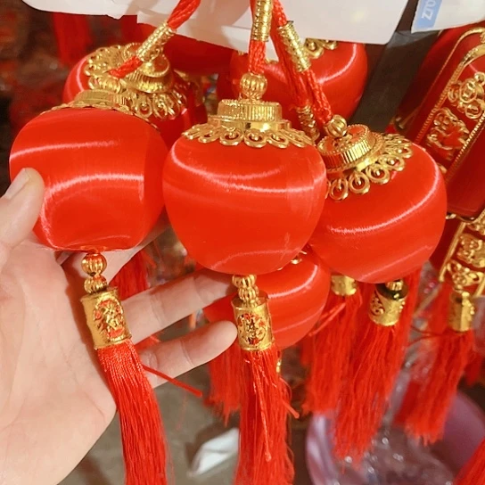 直播间推荐处理10个