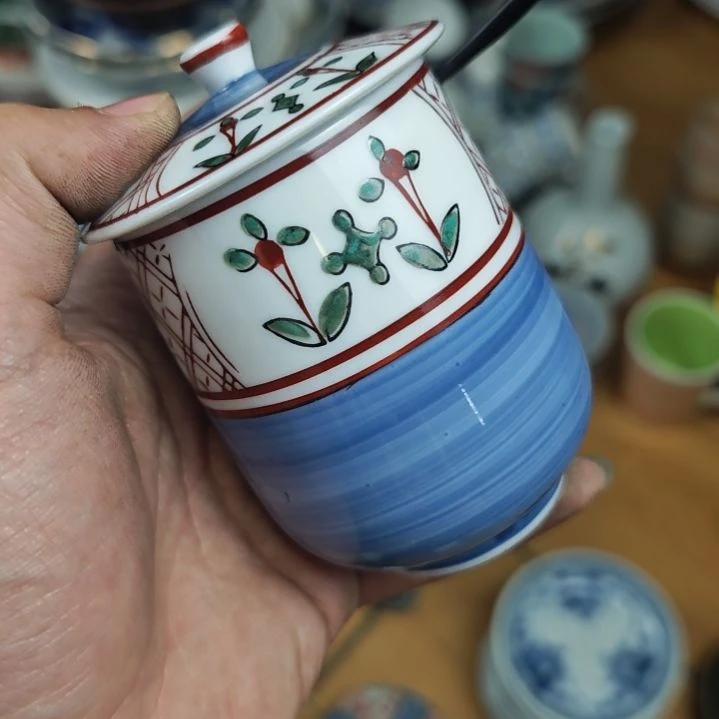 武***主煲剧觉得的叭叭叭碗