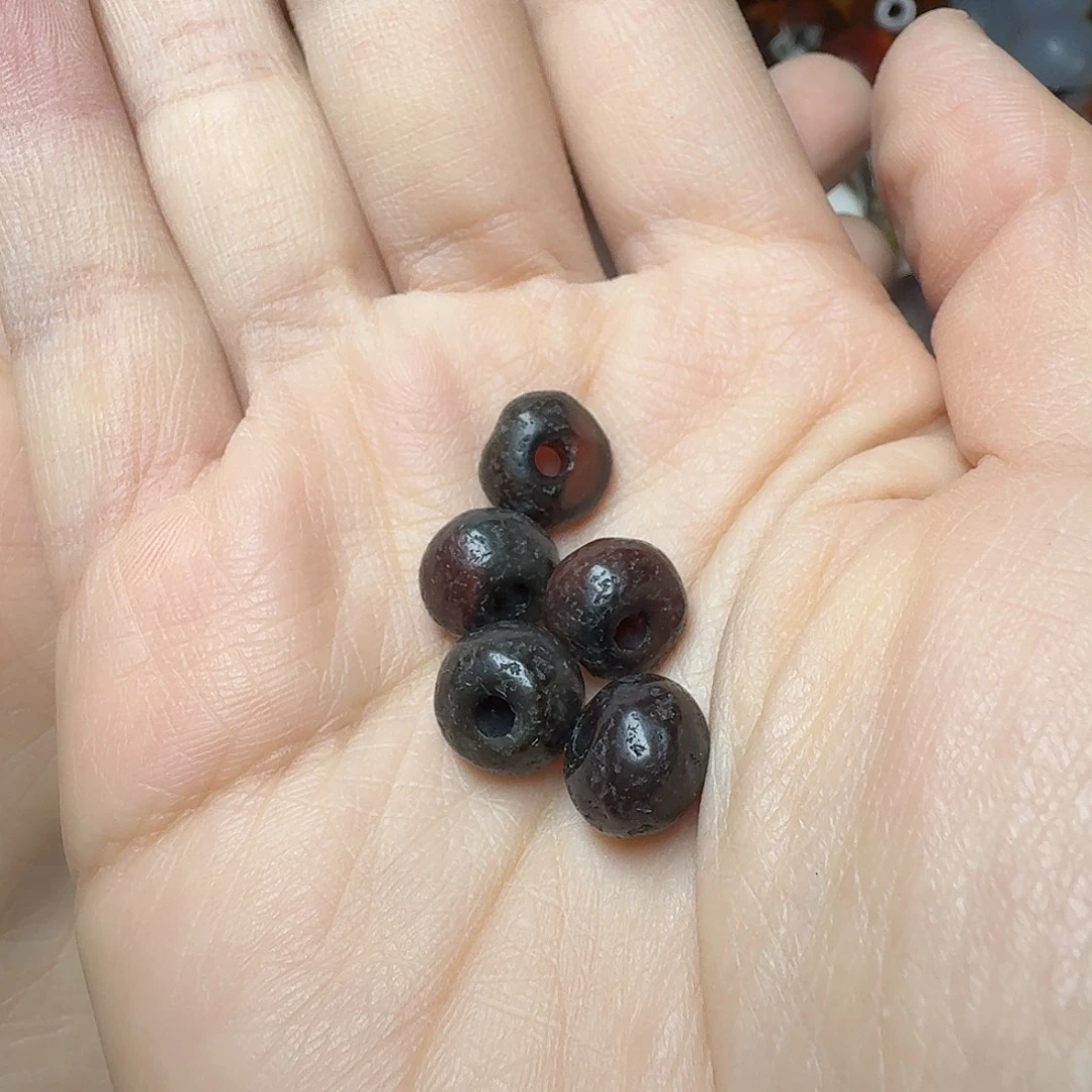 玛瑙/玉髓未镶嵌11111