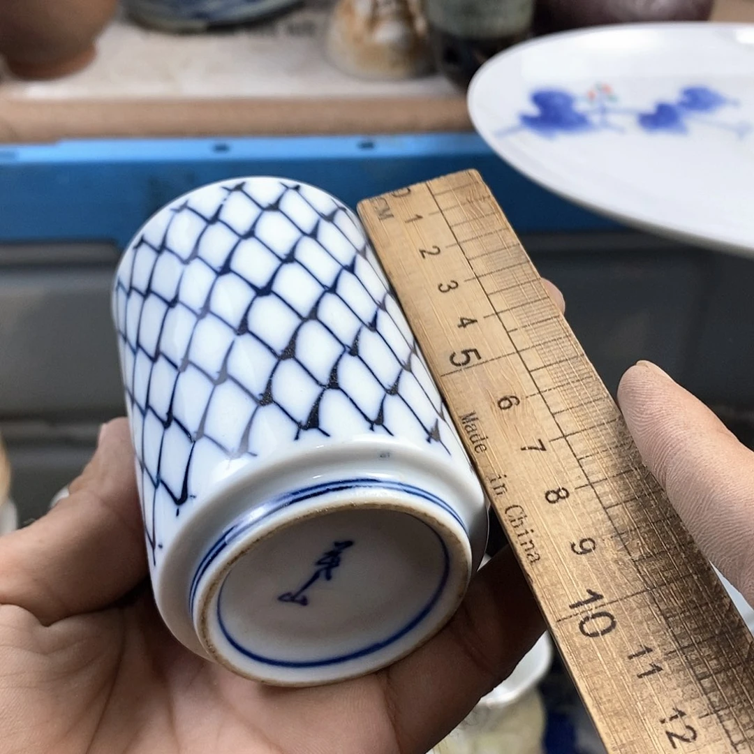 满28米包邮当天发货