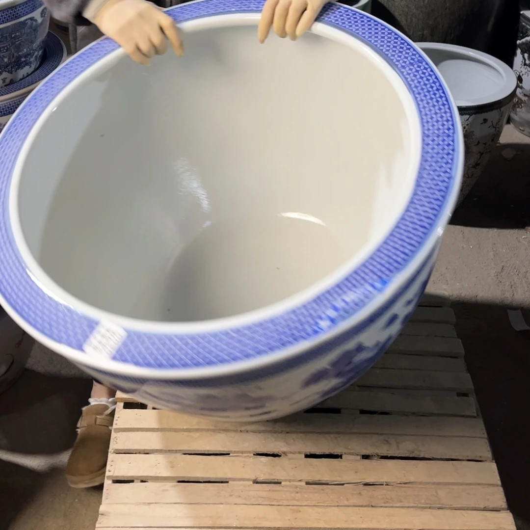 瓷片30.80000000000