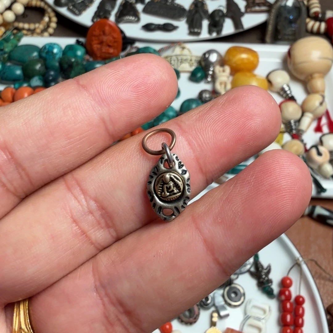 泥塑666666666666666