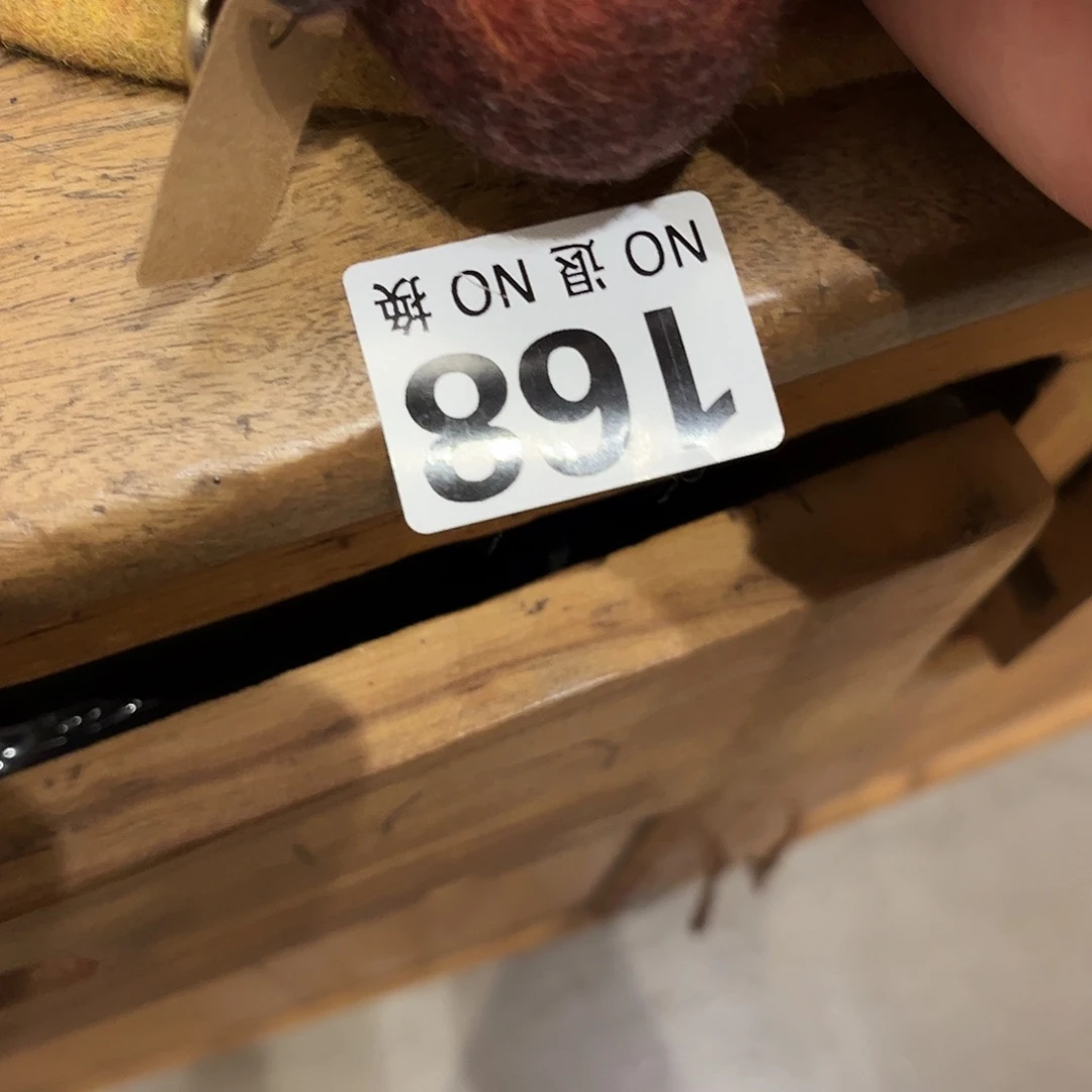 月***贝好好好好好好好好看168好