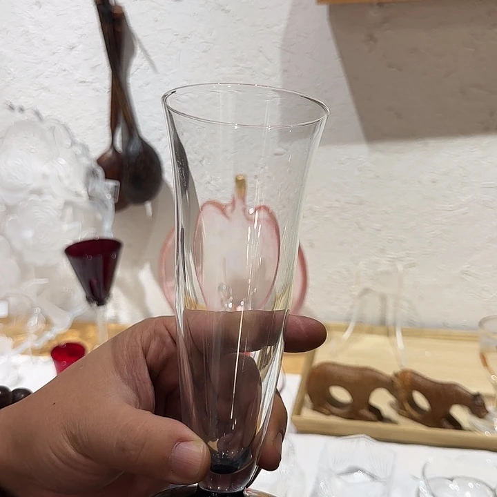 茶道茶杯150000000000000