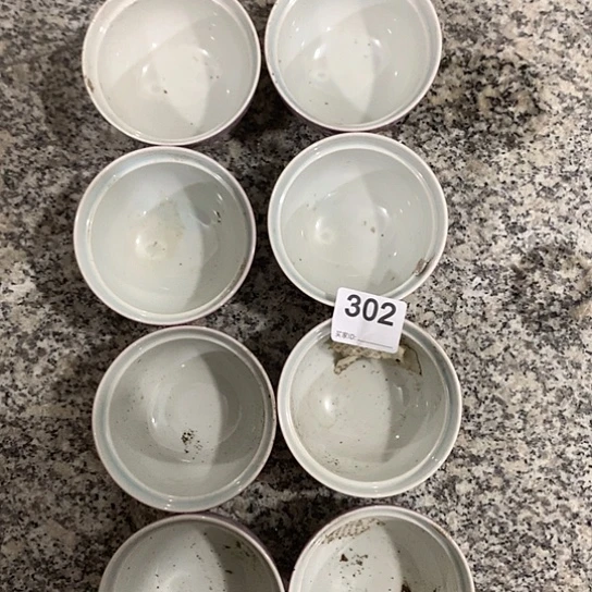 陶瓷材料研究中心紫砂